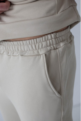 Костюм чоловічий